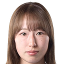 Kokoro Kimoto