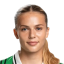 Maja Hagemann