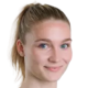 Neela Antikainen