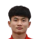 Duc Phu Nguyen
