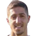 Giovanni Paolo·Di Renzo