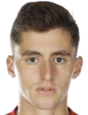 Daniel Martinez Moreno