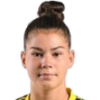 Sandra Urbanczyk