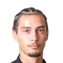 Jackson Pereira Fowler