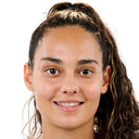 Paula Rubio Peñalver