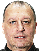 Yuriy Vernydub