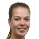 Emilia Kupsanen