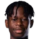 Adeleke William Drake