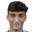 Juan Sebastián Serrano