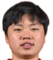 Choe Il Son