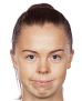 Elin Nilsson