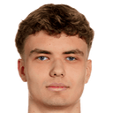 Adam Nygaard Andersen