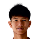 Jompon Homboonma