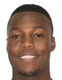 Adrian Patricio Cortez Caicedo