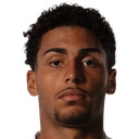 Luighi Hanri Sousa Santos