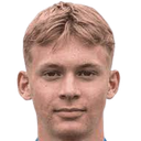 Benedikt Scharner