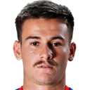 Antonio Silva Junior