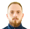 Sergey Valent Bondarenko