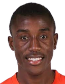 John Franky Montaño