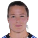 Christin Martina Meyer