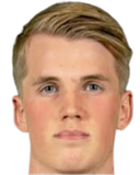 Sigurpáll Sören Ingólfsson
