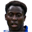 Habib Coulibaly