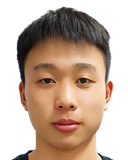 Yang Xuanye