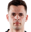 Jacob Christian Montes