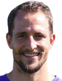 Ulrich Taffertshofer