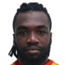 Ibrahim Junior Ouattara