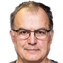 Marcelo Bielsa