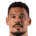 Timothée Kolodziejczak