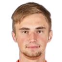 Nikita Chistyakov