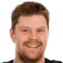 Steinthor Mar Audunsson