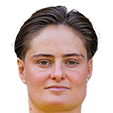 Ema Paljevic
