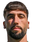 Miguel Lamego Tavaras