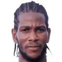 Kurt Michael Frederick