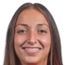 Sandra Villafañe Serrada