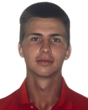 Dmytro Shukh