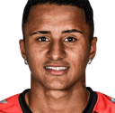 Joao Victor da Silva Oliveira
