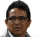 Danielo Núñez