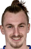 Patrik Gerza