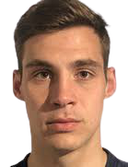 Vitaliy Boyko