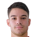 Panagiotis Theodoulou