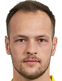 Luka Cubel