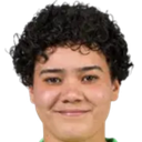 Ana Carolina Chaves Firmino