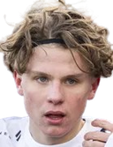 Lucas Landgren Persson