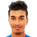 Luai Mohammed Ahmed Atya