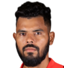 Jean de Melo Pereira