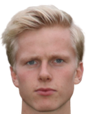 Ingólfur Birnir Thórarinsson
